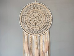 Lapač snů  35 x 105 cm