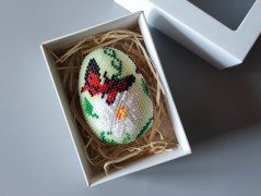 Lapač snů  35 x 105 cm