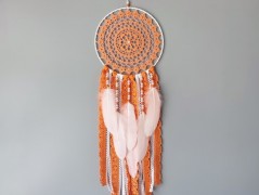 Lapač snů  35 x 105 cm