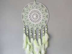 Lapač snů  35 x 105 cm