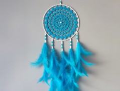 Lapač snů  35 x 105 cm