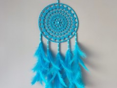 Lapač snů  35 x 105 cm