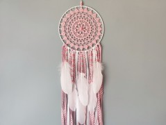 Lapač snů  35 x 105 cm