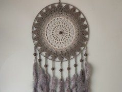 Lapač snů  35 x 105 cm