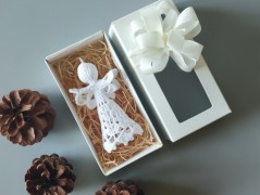 Lapač snů  35 x 105 cm