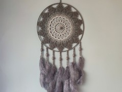 Lapač snů  35 x 105 cm
