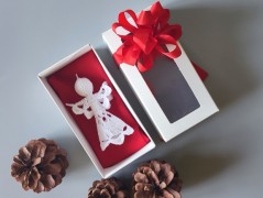 Lapač snů  35 x 105 cm