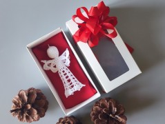 Lapač snů  35 x 105 cm