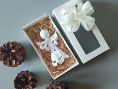 Lapač snů  35 x 105 cm