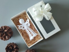 Lapač snů  35 x 105 cm