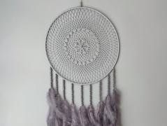 Lapač snů  35 x 105 cm