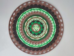 Lapač snů  35 x 105 cm