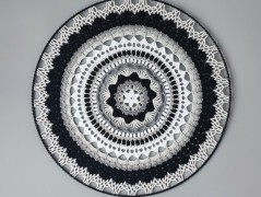 Lapač snů  35 x 105 cm