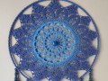 Lapač zlých snů 30 x 90 cm