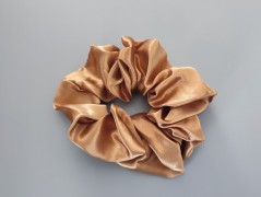 Lapač snů  35 x 105 cm