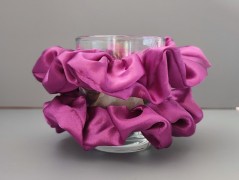 Lapač snů  35 x 105 cm