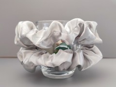 Lapač snů  35 x 105 cm