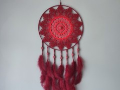 Lapač snů  35 x 105 cm