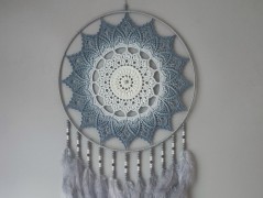 Lapač snů  35 x 105 cm