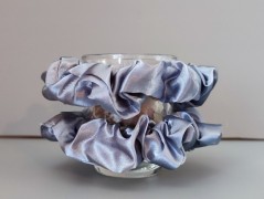 Lapač snů  35 x 105 cm