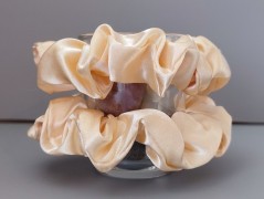 Lapač snů  35 x 105 cm