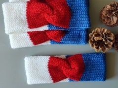 Lapač snů  35 x 105 cm