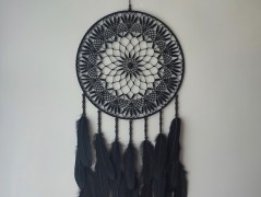 Lapač snů  35 x 105 cm