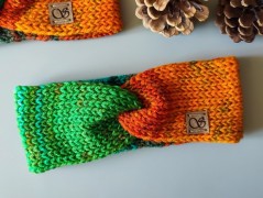 Lapač snů  35 x 105 cm