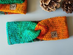 Lapač snů  35 x 105 cm