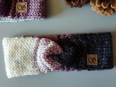 Lapač snů  35 x 105 cm