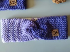 Lapač snů  35 x 105 cm