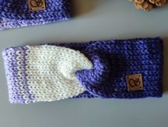 Lapač snů  35 x 105 cm