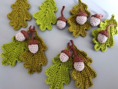 Lapač snů  35 x 105 cm