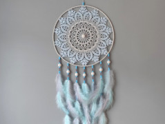 Lapač snů  35 x 105 cm