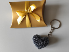 Lapač snů  35 x 105 cm