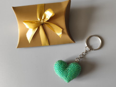 Lapač snů  35 x 105 cm