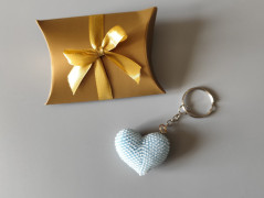 Lapač snů  35 x 105 cm