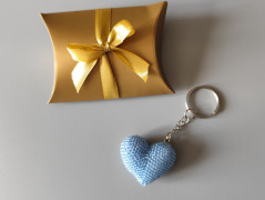 Lapač snů  35 x 105 cm