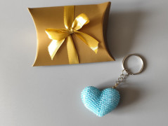 Lapač snů  35 x 105 cm