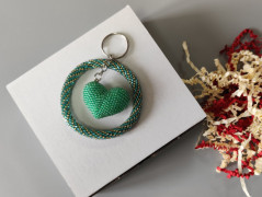 Lapač snů  35 x 105 cm