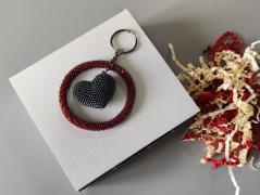 Lapač snů  35 x 105 cm