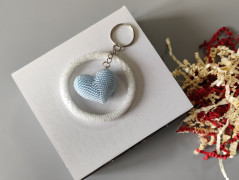 Lapač snů  35 x 105 cm