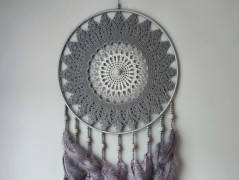 Lapač snů  35 x 105 cm