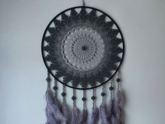 Lapač snů  35 x 105 cm