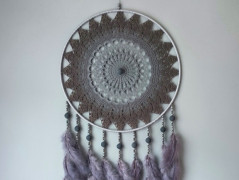 Lapač snů  35 x 105 cm