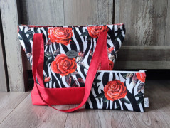 Lapač snů  35 x 105 cm