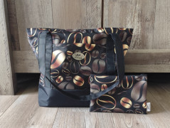 Lapač snů  35 x 105 cm