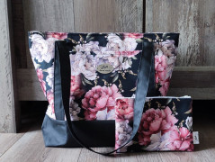 Lapač snů  35 x 105 cm