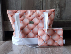 Lapač snů  35 x 105 cm