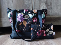 Lapač snů  35 x 105 cm